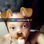 jayla ann marie polk - @jaylaannmarie - Instagram