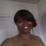 linda Marie polk bouie - @lindamariepolk - Instagram