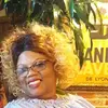 lindamariepolk - @lindamariepolk - TikTok