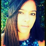 Lisa Marie Polk - @lisamariepolk - Instagram
