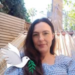 Marie Gunn Park - @mariepolkadot - Instagram