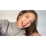 Marie - @mariepolke - Instagram