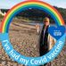 Marie Polk - Facebook