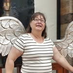Marie Polk - @marie19566 - Instagram