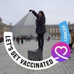 Marie Polk - @mariepolk3 - Instagram