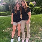 Marie Polk - @mpolk517 - Instagram