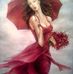 Marie Polk - Facebook