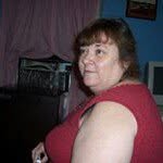 Marie Polk - @margaretpolk51gmail.co - Instagram