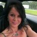 Marie Polk - Facebook