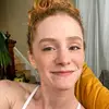 Marie Polk - @marieplk72 - TikTok