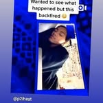 marie polk - @wsp._j - Instagram