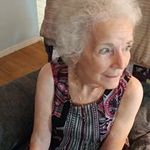 Marie Polk - @marie.polk.351 - Instagram