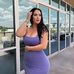 Marie Polk - Facebook