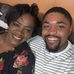 Marie Polk - Facebook