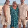 Marie Polk - @marie.polk3 - TikTok