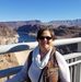 Marie Polk Hayes - Facebook