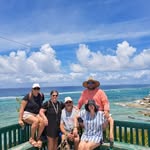 Marie Polk Hayes - @marie.hayes.395 - Instagram
