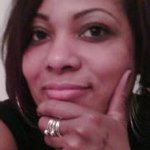 Marie Polk-Howard - @mariedhoward811 - Instagram