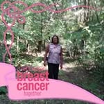 Marie Polk Webster Braden - @polkwebsterbraden - Instagram