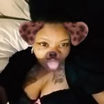 Marie polke - @polkemarie - Instagram