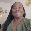 mariepolkeggins - @mariepolkeggins - TikTok