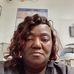 Mary Polk - Facebook