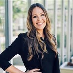 Samantha Polk - @samantha.marie.polk - Instagram