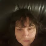 Tammy Marie Polk Suit - @tmpsclw - Instagram