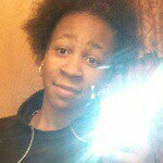 TESHA Marie polk - @teshamariepolk - Instagram