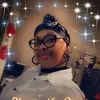 Touchedbyanangel - @mariepolk982 - TikTok