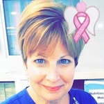 Marie Dell Donna Poole - @mariepoole63 - Instagram