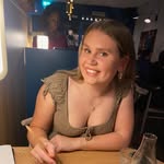 Marie - @mariepoolee - Instagram