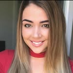 Marie Poole - @mariepoole64 - Instagram
