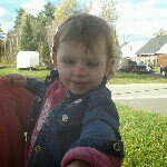 Marie Poole - @marie.poole.16 - Instagram