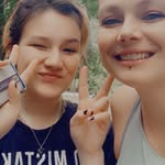 Marie Poole - @mariepoole71 - Instagram