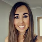 Marie Poole - @arts_on_the_avenue - Instagram