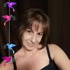 Marie Poole - @mariepoole0 - TikTok