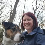 Marie Poole - @jennymarieskitchen - Instagram