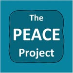 Marie Poole - @peaceprojectuk - Instagram
