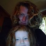 Marie Poole - @poole.marie - Instagram