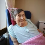 Marie Poole - @marie.poole.18 - Instagram
