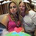 Marie Poole - Facebook