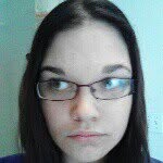 Marie Poole - @walking4thelord - Instagram