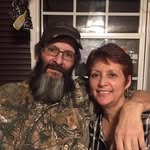 Marie Poole - @marie.poole.581 - Instagram