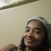 Marie Poole - Facebook