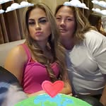 Marie Poole - @mariexpoole - Instagram