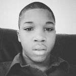Marie Poole - @jpoole3940 - Instagram