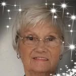 Marie Poole - @mariepoole1937 - Instagram