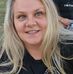 Marie Poole - Facebook
