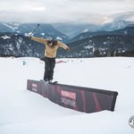 Marie Poole - @mariepoole58 - Instagram